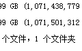mastercamX加工中心CNC数控铣床四轴五轴软件视频教程
