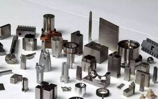 机械加工中哪些因素会造成工件变形？