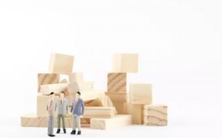 质量管理50个常见问题详解！