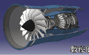 CATIA、UG、SolidWorks、Pro/E、CAD到底有什么区别，大学阶段应该学习哪一个软件？