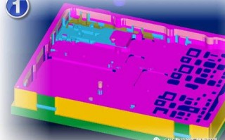 Mastercam软件怎么加工产品 Mastercam软件怎么加工产品