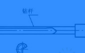 工艺 | CNC数控机床深孔加工要诀