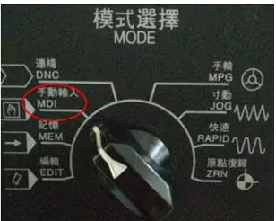 111111111111111.jpg