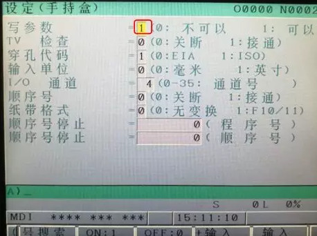 767667.jpg