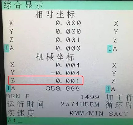 3330.jpg