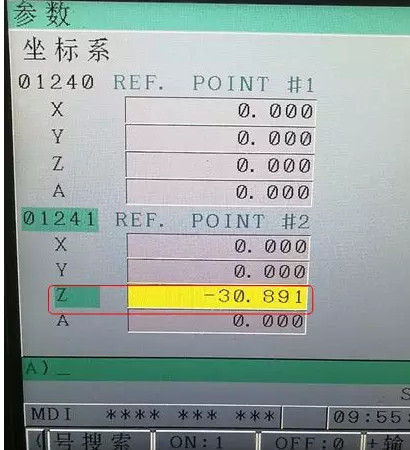 66666666666666666.jpg