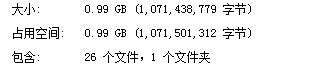 2019-10-23_224323.png
