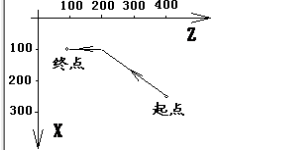 2019-12-28_203523.png