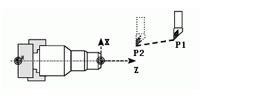 2020-01-02_220147.png