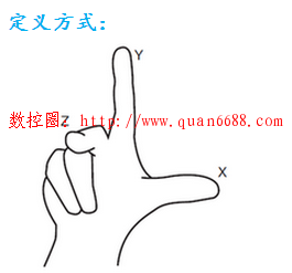 2020-01-10_204634.png
