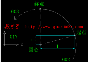 2020-01-10_204705.png