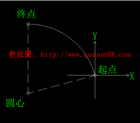 2020-01-10_204728.png