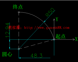 2020-01-10_204758.png