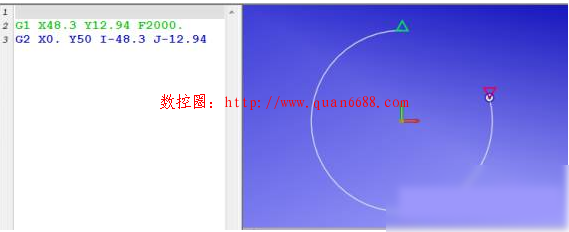 2020-01-10_204828.png