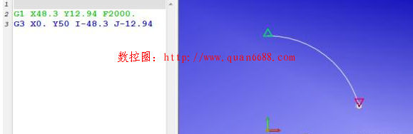 2020-01-10_204903.png