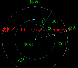2020-01-10_204925.png