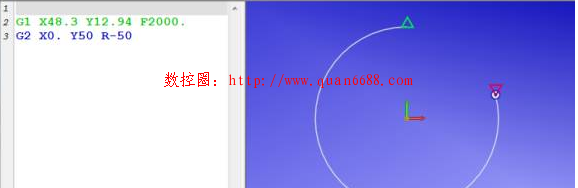 2020-01-10_204943.png