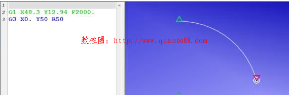 2020-01-10_205005.png