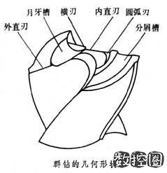 u=3229916971,432297069&fm=26&gp=0.jpg