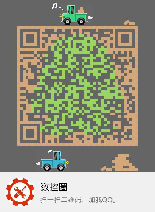 908873294.jpg
