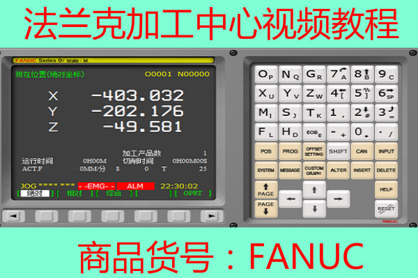 未命名_meitu_2.jpg