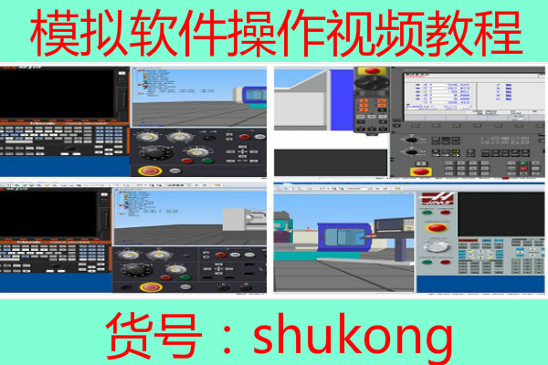 未命名_meitu_1.jpg