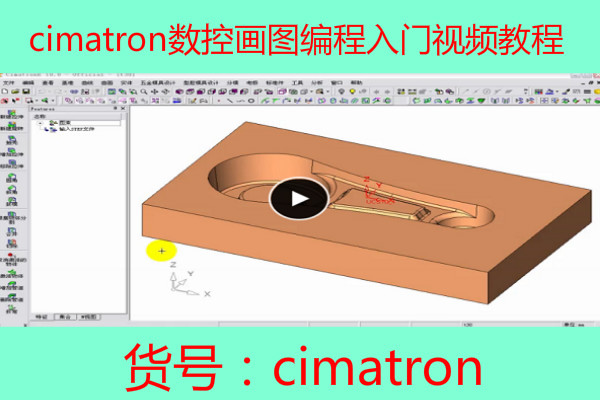 未命名_meitu_1.jpg
