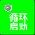 华中世纪星HNC21M数控加工中心CNC系统操作面板按钮是什么意思？ 华中加工中心 第116张
