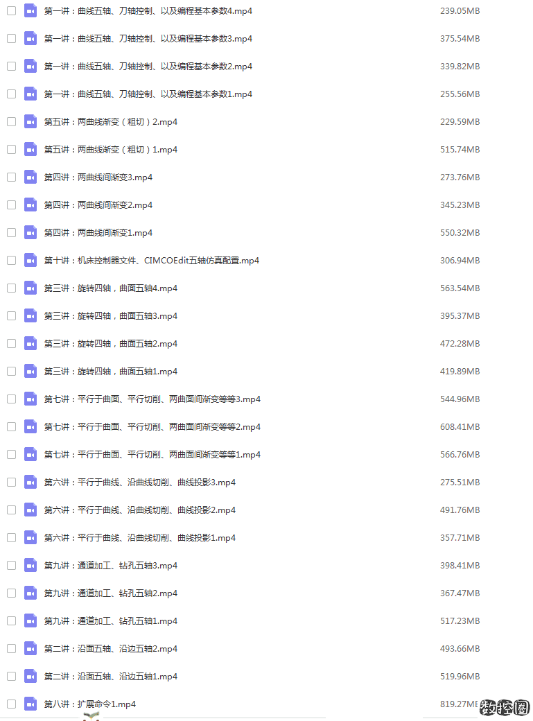 202109191632053029600624.png