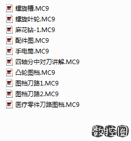 202005021588405834387323.png