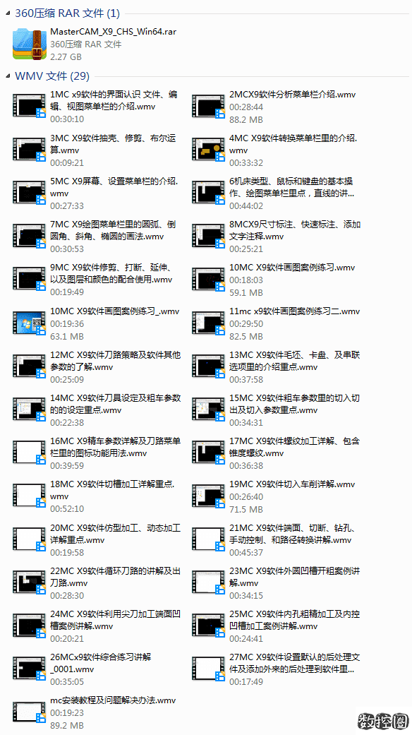 202005011588337731135143.png