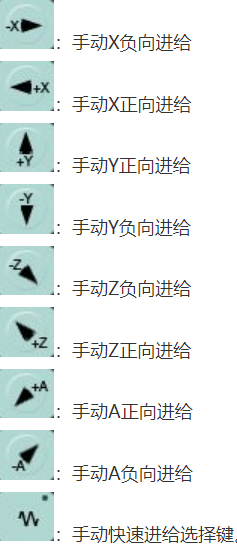 2021-09-22_160906.png