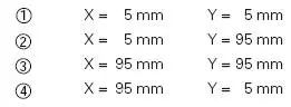 20200412230652158670401292378.jpg