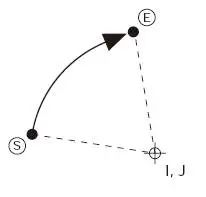20200412230652158670401210407.jpg