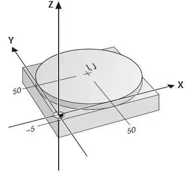 20200412230652158670401261678.jpg