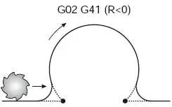 20200412230653158670401380520.jpg