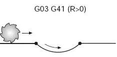 20200412230653158670401316163.jpg