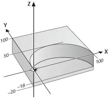 20200412230653158670401399450.jpg