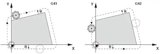 20200412230654158670401475427.jpg