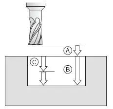 20200412230655158670401579473.jpg