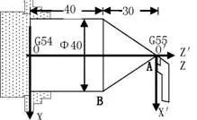 20200412225128158670308855927.jpg