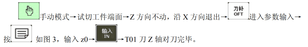 202003081583598181885900.png