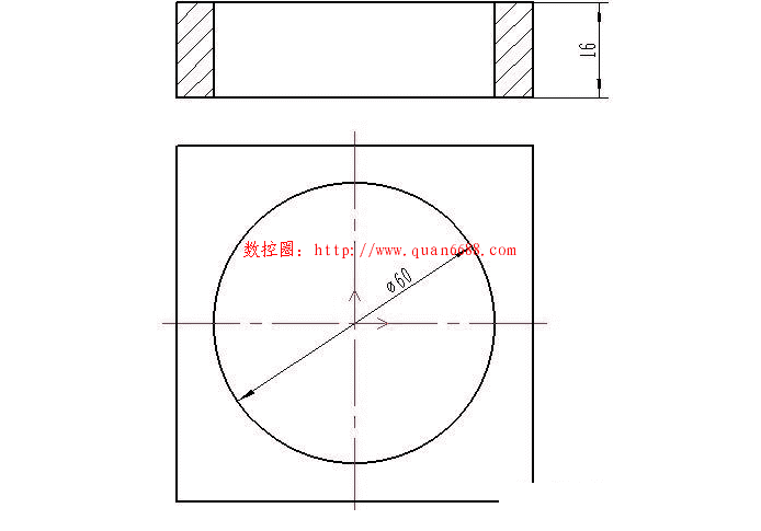 202001101578661622706191.png