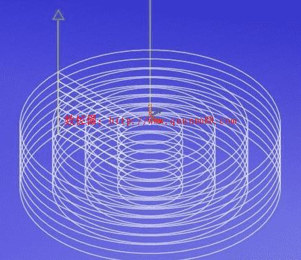202001101578661688565703.png