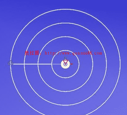 202001101578661734153302.png