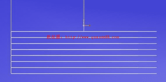 202001101578661765181670.png