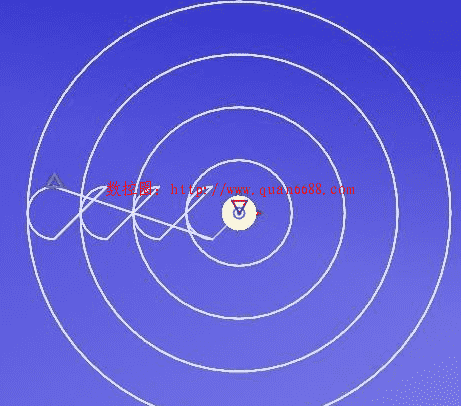 202001101578661801680228.png