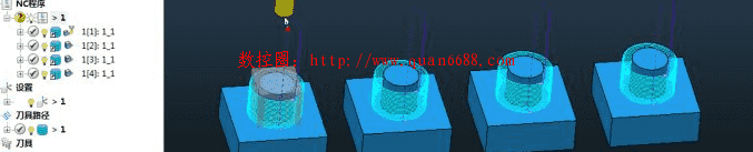 202001101578652536208818.png