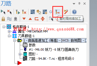 202001101578662449386469.png