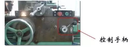 数控圈-车螺纹是如何避免乱扣、扎刀？常用的螺纹切削加工工艺详解
